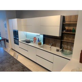 Forma 2000 - Cucina Colibrì 75 - Forma 2000