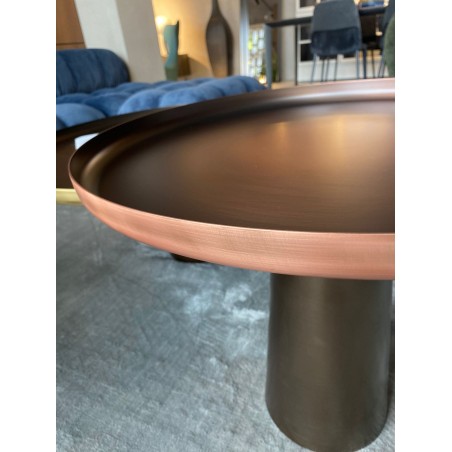 De Castelli - Sunset Coffee Table De Castelli - Sunset Coffee Table