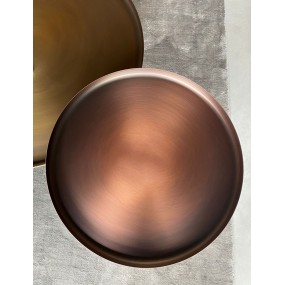 De Castelli - Sunset Petit Table