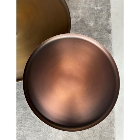 De Castelli - Sunset Coffee Table De Castelli - Sunset Coffee Table