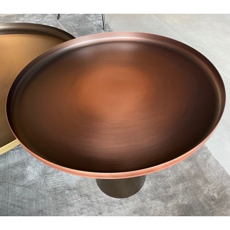 De Castelli - Sunset Coffee Table De Castelli - Sunset Coffee Table