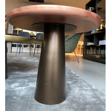 De Castelli - Sunset Coffee Table De Castelli - Sunset Coffee Table