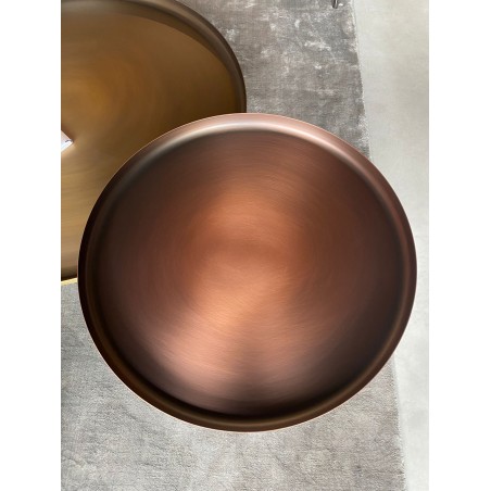 De Castelli - Sunset Coffee Table De Castelli - Sunset Coffee Table