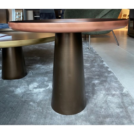 De Castelli - Sunset Coffee Table De Castelli - Sunset Coffee Table
