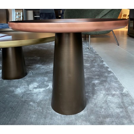 De Castelli - Sunset Coffee Table