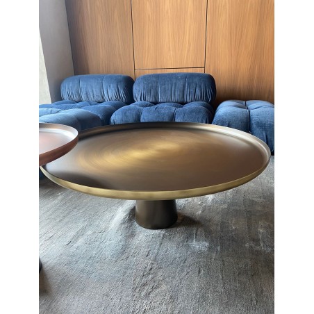 De Castelli - Sunrise Table Basse De Castelli - Sunrise Table Basse
