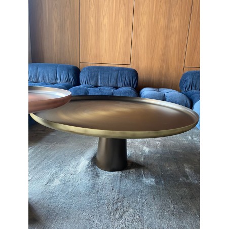 De Castelli - Sunrise Table Basse De Castelli - Sunrise Table Basse