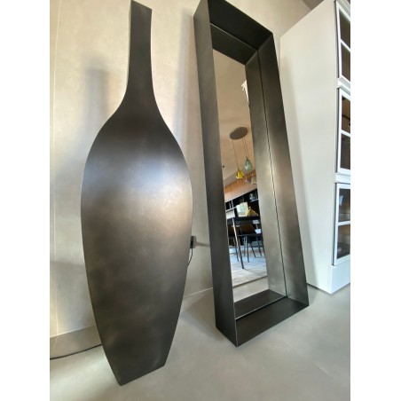 De Castelli - Frame Miroir De Castelli - Frame Miroir