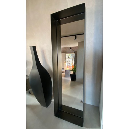 De Castelli - Frame Miroir