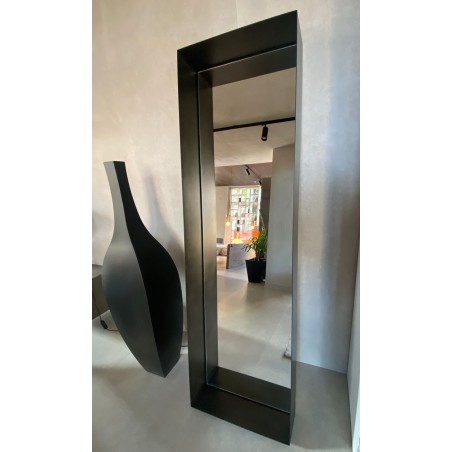 De Castelli - Frame Mirror De Castelli - Frame Mirror