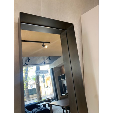 De Castelli - Frame Miroir De Castelli - Frame Miroir