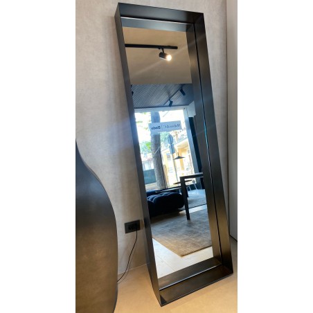 De Castelli - Frame Miroir De Castelli - Frame Miroir