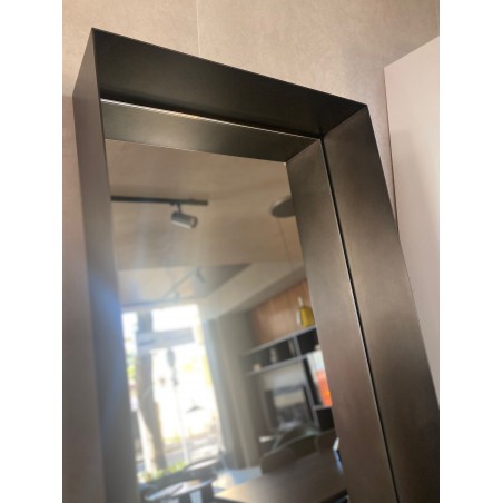 De Castelli - Frame Miroir De Castelli - Frame Miroir