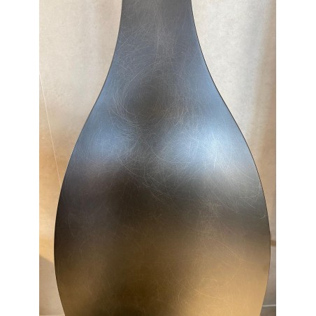 De Castelli - Rocco Vase De Castelli - Rocco Vase