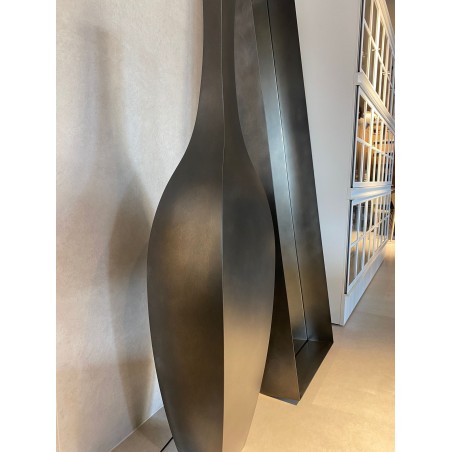 De Castelli - Rocco Vase De Castelli - Rocco Vase