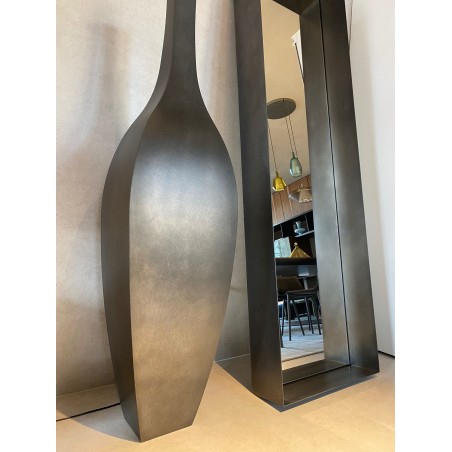 De Castelli - Rocco Vase De Castelli - Rocco Vase