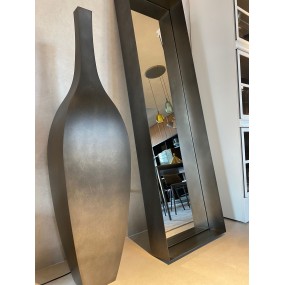 De Castelli - Rocco Vase