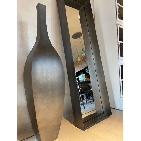 De Castelli - Rocco Vase De Castelli - Rocco Vase