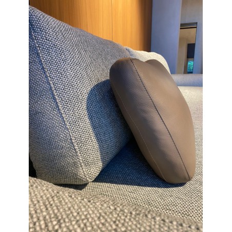 Zanotta - Noah Sofa - Zanotta Zanotta - Noah Sofa - Zanotta