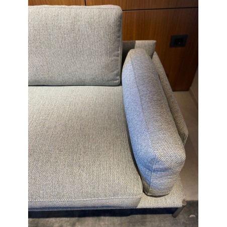 Zanotta - Noah Sofa - Zanotta Zanotta - Noah Sofa - Zanotta