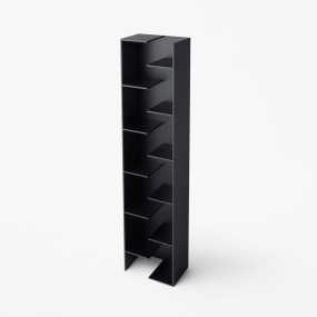 Desalto - Step Libreria