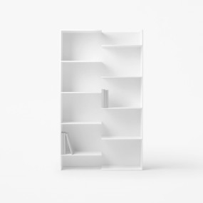 Desalto - Step Libreria