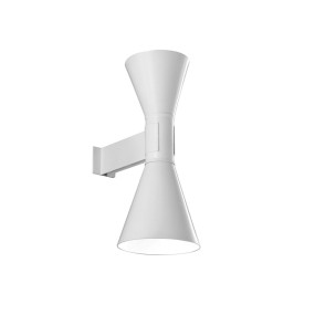 Nemo - Applique De Marseille