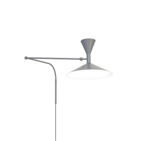 Nemo - Lampe De Marseille