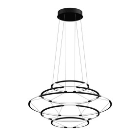 Nemo - Drop 5 Pendant