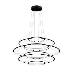 Nemo - Drop 7 Suspension