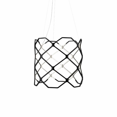 Nemo - Titia Suspension Lamp