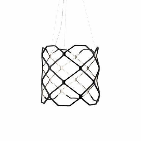 Nemo - Titia Suspension Nemo - Titia Suspension