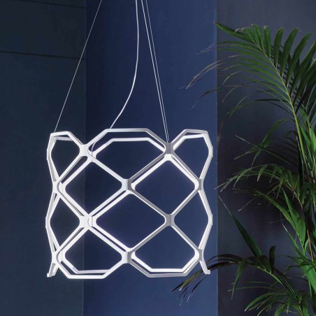 Nemo - Titia Suspension Lamp