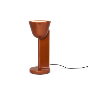 Flos - Céramique Up Lampe de Table