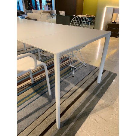Kristalia - Maki Table - Kristalia Kristalia - Maki Table - Kristalia