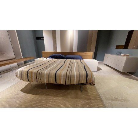 Lago - Letto Air Wildwood Lago - Letto Air Wildwood