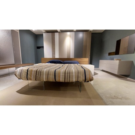 Lago - Letto Air Wildwood Lago - Letto Air Wildwood