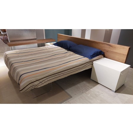 Lago - Letto Air Wildwood Lago - Letto Air Wildwood