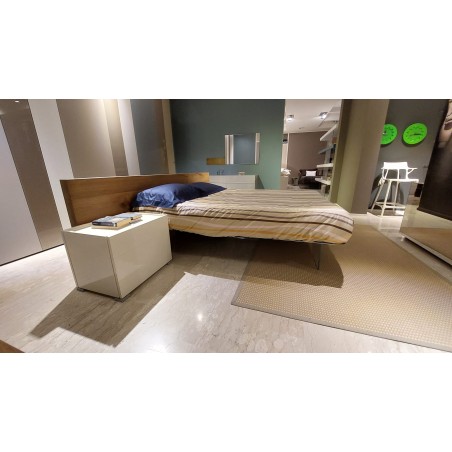 Lago - Letto Air Wildwood Lago - Letto Air Wildwood