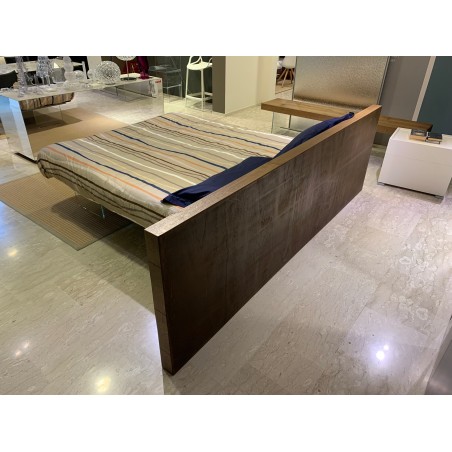 Lago - Letto Air Wildwood Lago - Letto Air Wildwood