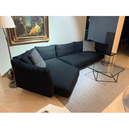 B&B Italia - Dambo Sofa B&B Italia - Dambo Sofa