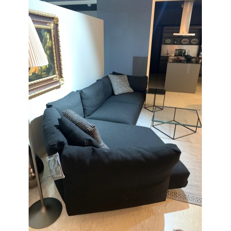 B&B Italia - Dambo Sofa B&B Italia - Dambo Sofa