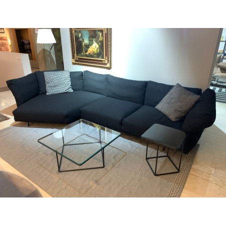 B&B Italia - Dambo Sofa B&B Italia - Dambo Sofa