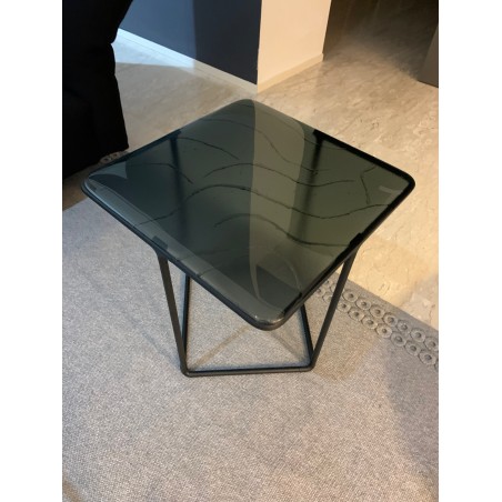 B&B Italia - Lemante Coffee Table B&B Italia - Lemante Coffee Table