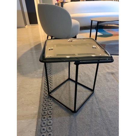 B&B Italia - Lemante Coffee Table B&B Italia - Lemante Coffee Table