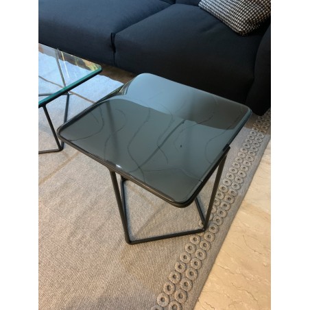 B&B Italia - Lemante Coffee Table