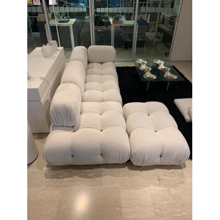 B&B Italia - Camaleonda Sofa B&B Italia - Camaleonda Sofa