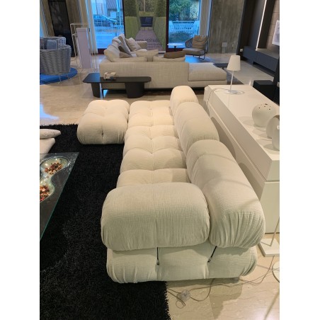 B&B Italia - Camaleonda Sofa B&B Italia - Camaleonda Sofa