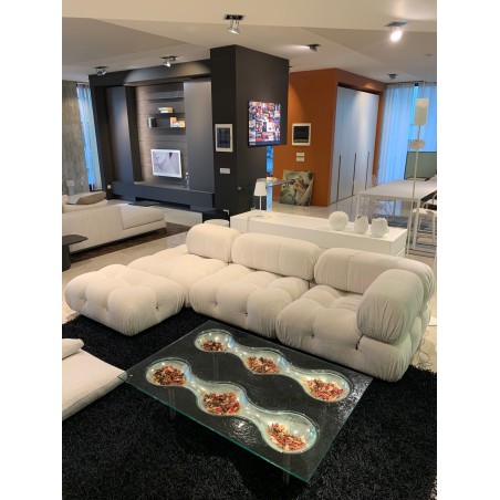 B&B Italia - Camaleonda Sofa B&B Italia - Camaleonda Sofa