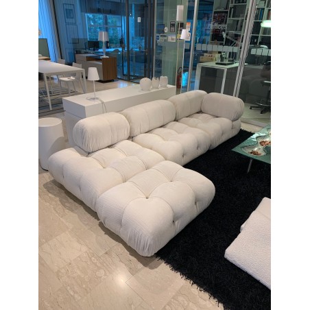 B&B Italia - Camaleonda Sofa B&B Italia - Camaleonda Sofa